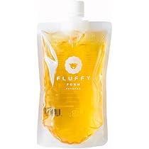 51BKxWK+q-L._AC_UL210_SR210,